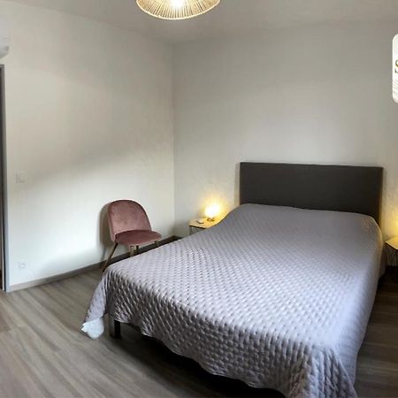 Apartamento Chez Francoise Porto  Exterior foto