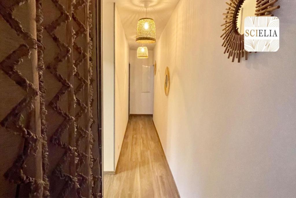Apartamento Chez Francoise Porto  Exterior foto