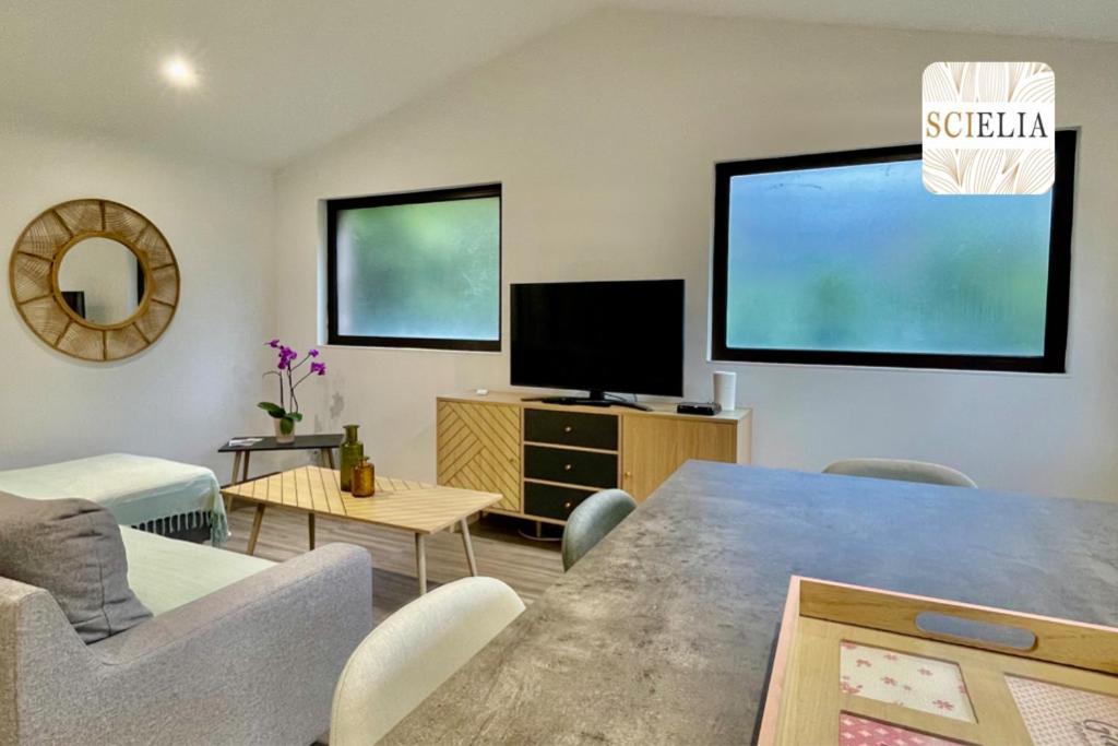 Apartamento Chez Francoise Porto  Exterior foto