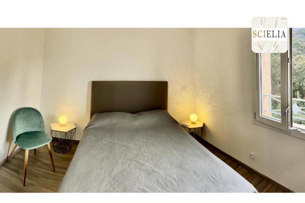 Apartamento Chez Francoise Porto  Exterior foto