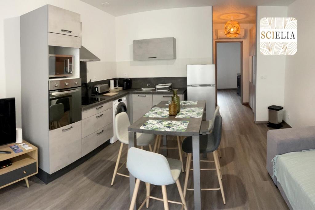 Apartamento Chez Francoise Porto  Exterior foto