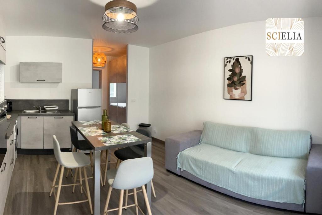 Apartamento Chez Francoise Porto  Exterior foto