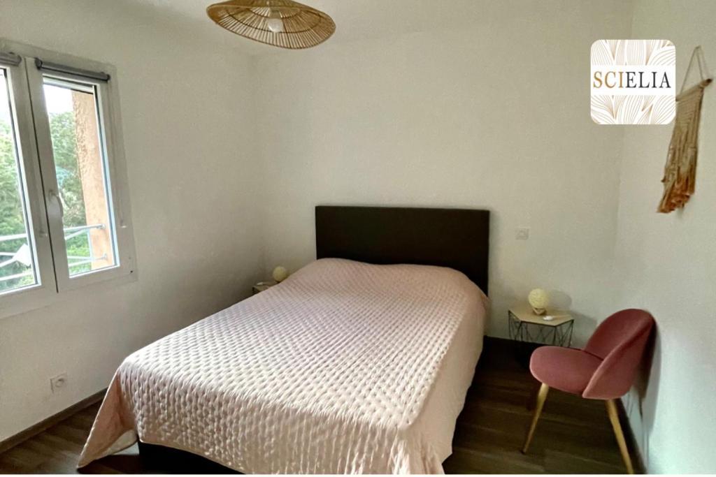Apartamento Chez Francoise Porto  Exterior foto