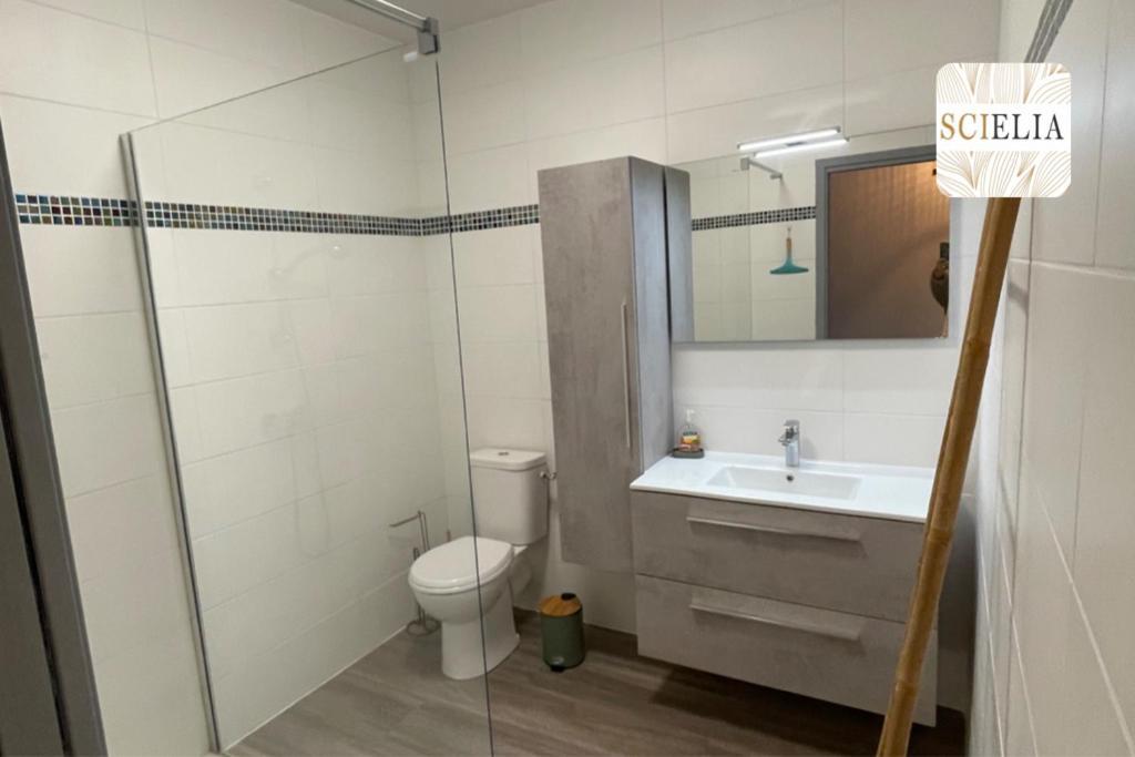 Apartamento Chez Francoise Porto  Exterior foto